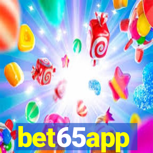 bet65app