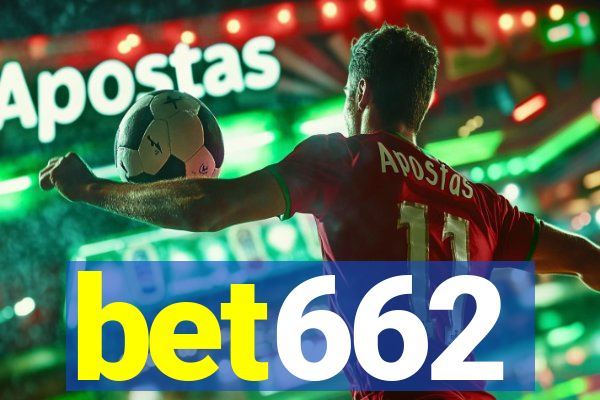 bet662