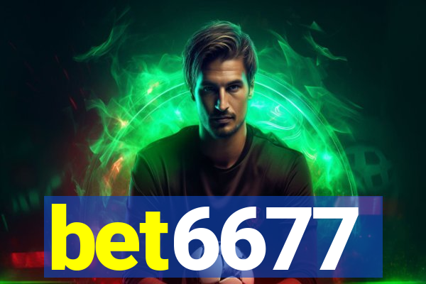 bet6677