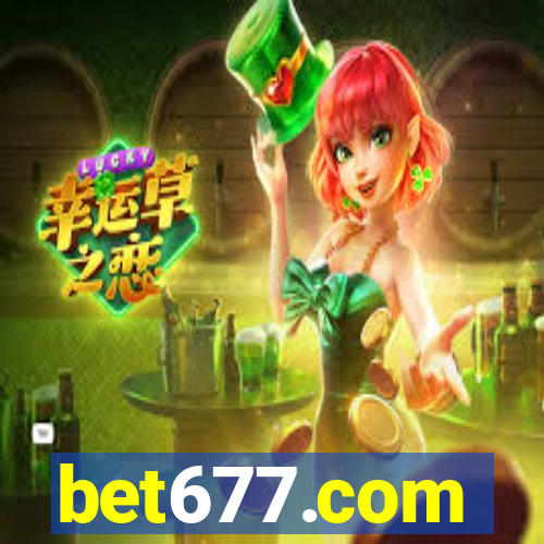 bet677.com