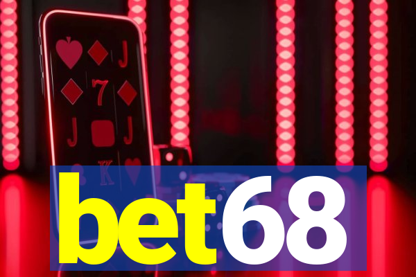 bet68