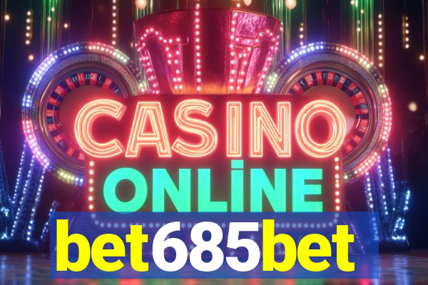 bet685bet