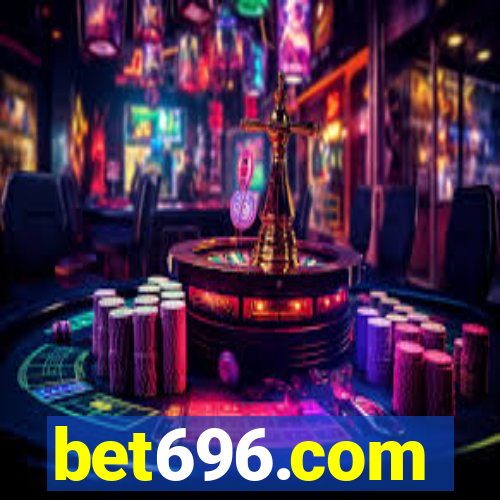 bet696.com