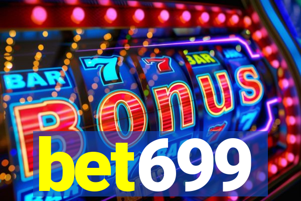 bet699