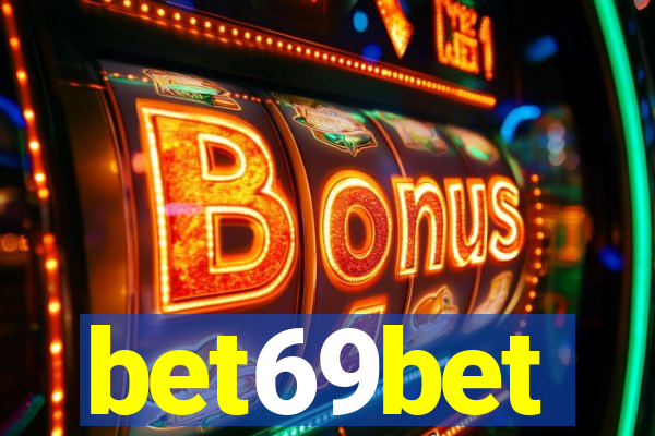 bet69bet