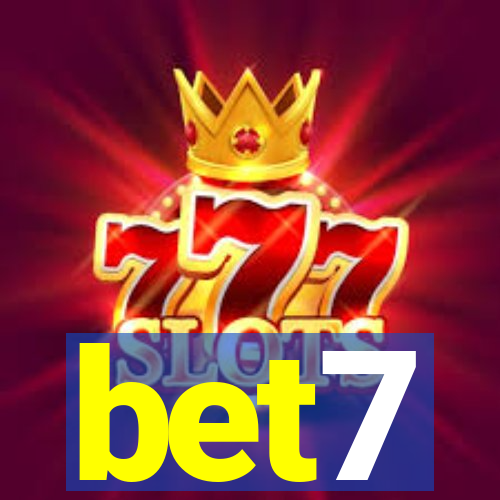 bet7