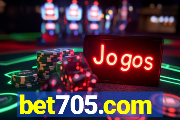 bet705.com