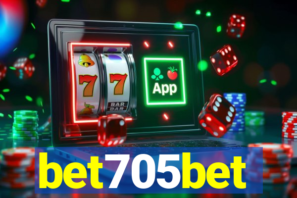 bet705bet