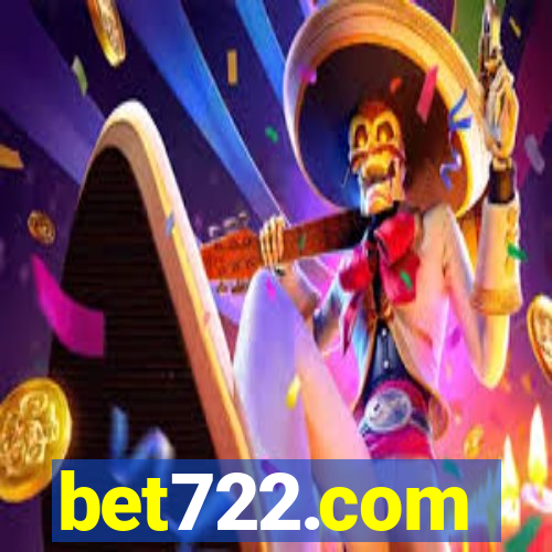 bet722.com