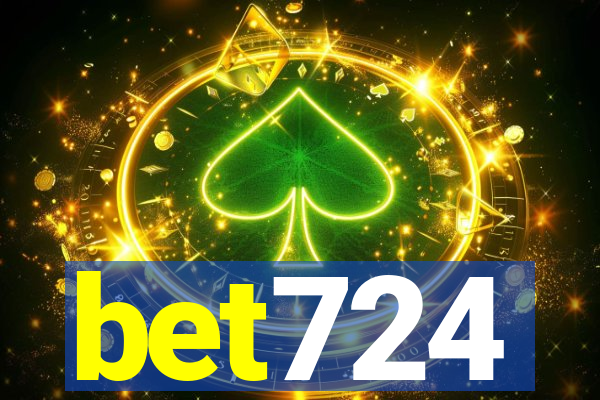 bet724