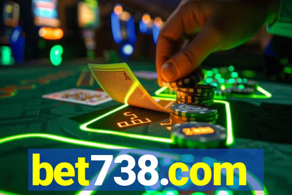 bet738.com