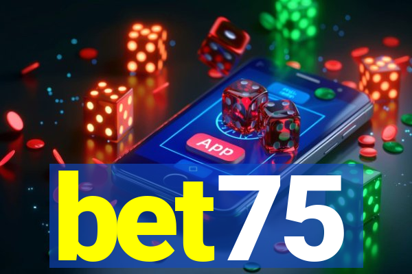 bet75