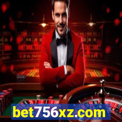 bet756xz.com