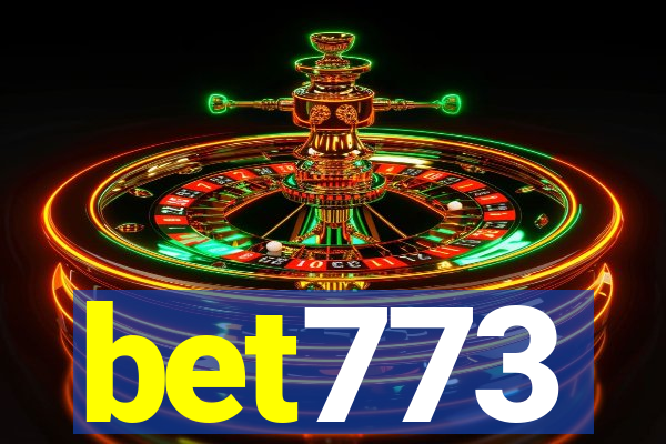 bet773