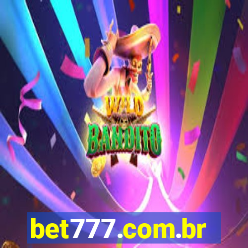 bet777.com.br