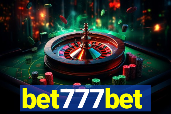 bet777bet