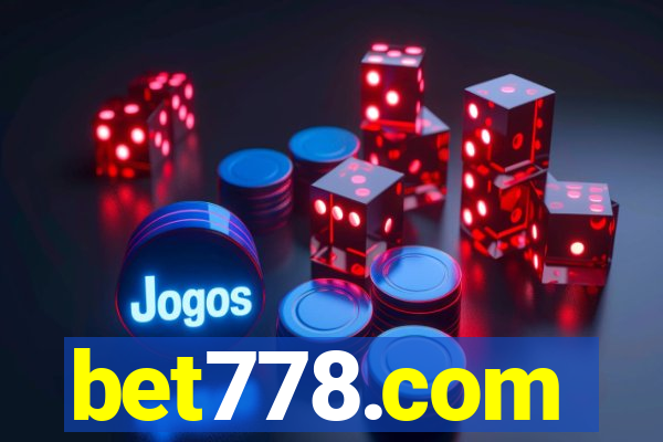 bet778.com