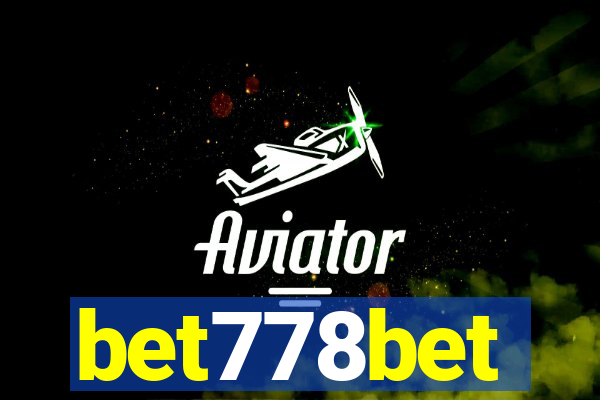 bet778bet