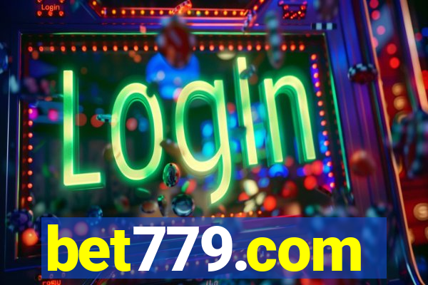 bet779.com