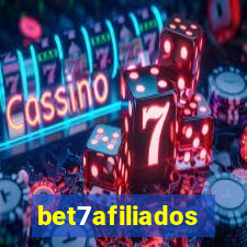 bet7afiliados