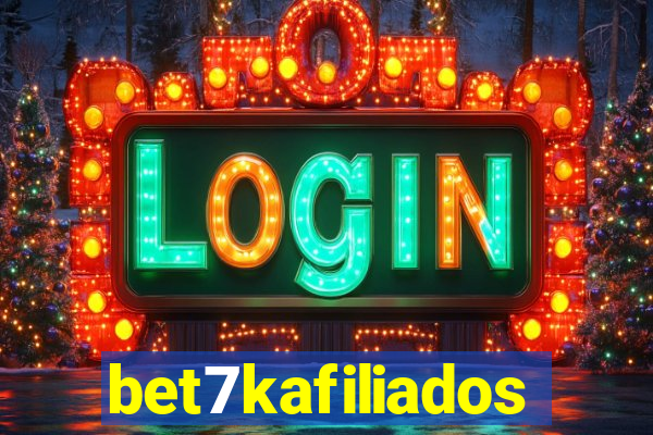 bet7kafiliados