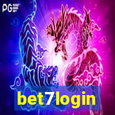 bet7login