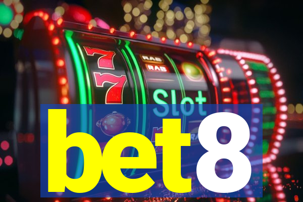 bet8