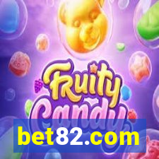 bet82.com