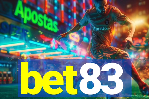 bet83