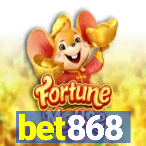 bet868