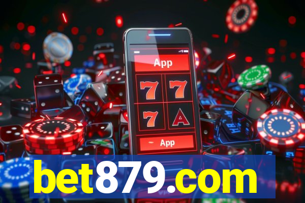 bet879.com