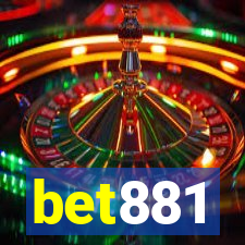 bet881