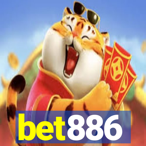 bet886