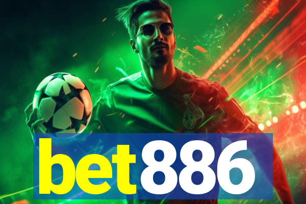 bet886