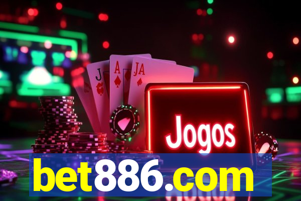 bet886.com