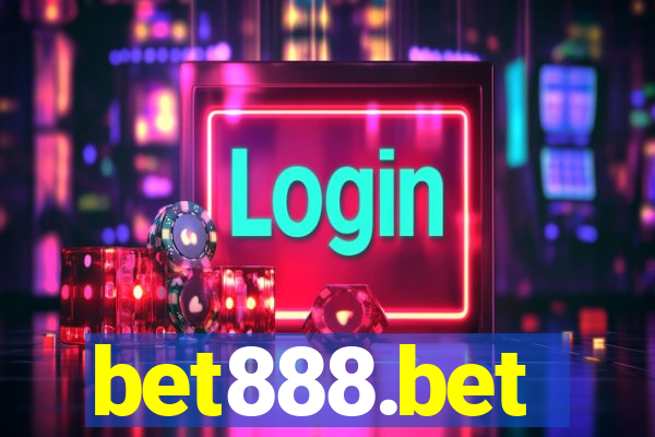 bet888.bet