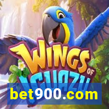 bet900.com