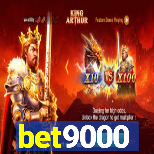 bet9000