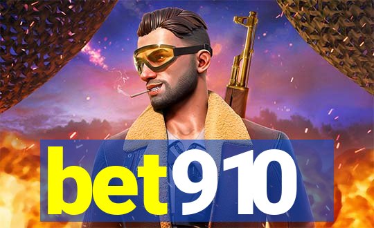 bet910