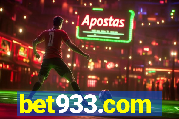 bet933.com