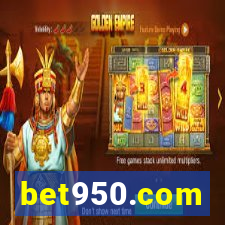 bet950.com