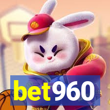 bet960