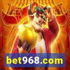 bet968.com