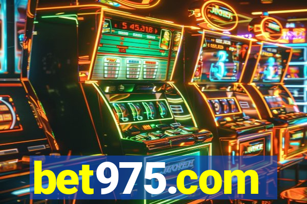 bet975.com