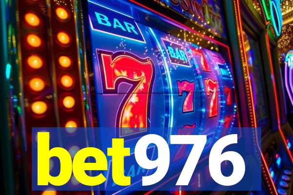 bet976