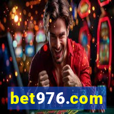 bet976.com