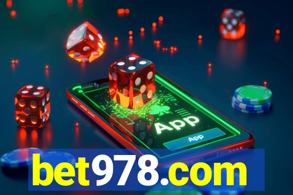 bet978.com