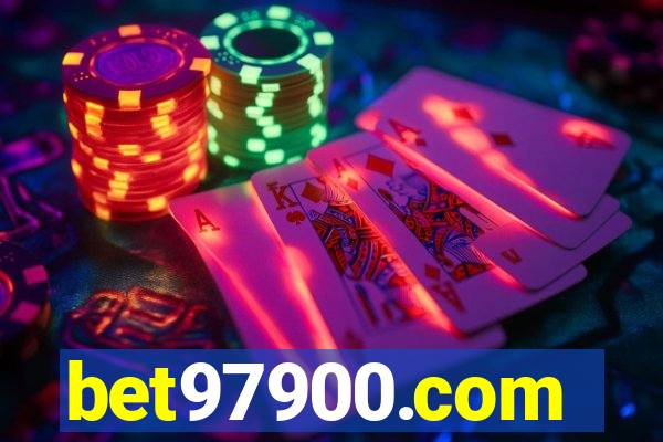 bet97900.com