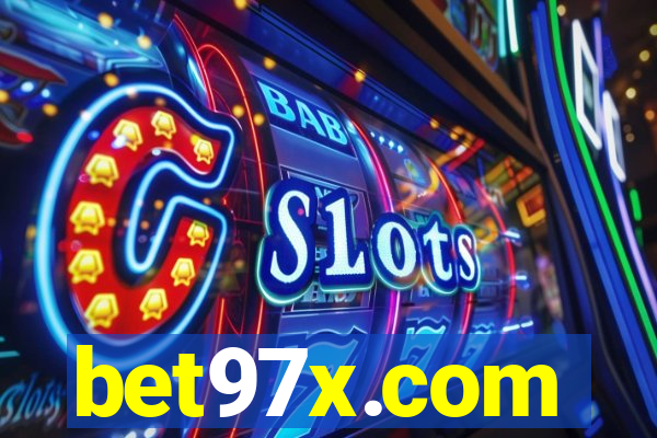 bet97x.com