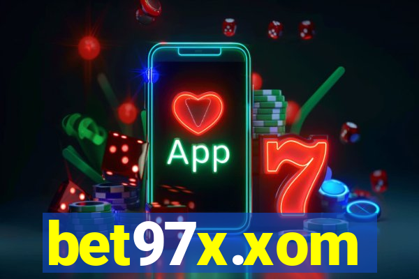 bet97x.xom